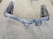 Ford f350 super for sale  Lancaster