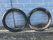 Bmx mid school for sale  IPSWICH