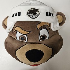 Hershey bears coco for sale  Mechanicsburg