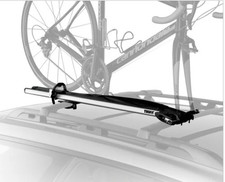 Used pair thule for sale  Marietta