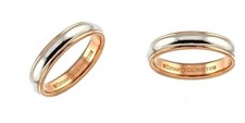 Anello oro tiffany usato Anello oro tiffany usato  Cagliari