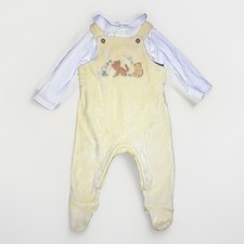 Worn baby girls for sale  MANCHESTER