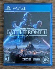Star wars battlefront for sale  Mesa