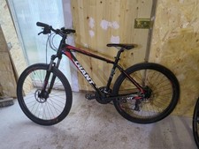 Giant atx front for sale  BEVERLEY