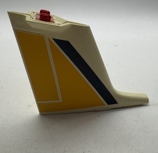 Playmobil 3185 plane for sale  Belle Mead