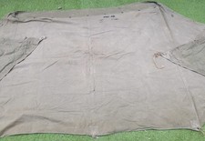 Demi toile tente d'occasion  Orchies