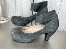 Sacha london women for sale  Salem