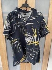 Hugo boss short for sale  WORTHING