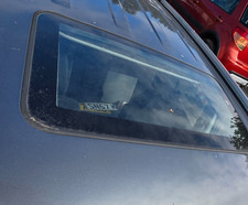 vitara roof for sale vitara roof for sale PETERHEAD