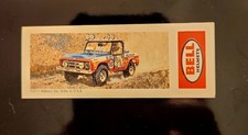 73 ford bronco for sale 73 ford bronco for sale Mesa