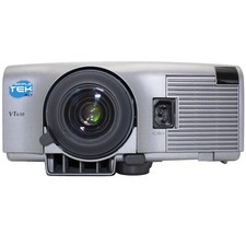 Nec vt650 videoproiettore usato  Arezzo