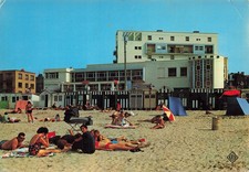 Bray dunes plage d'occasion  France