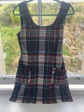 Zara trf collection for sale  BUCKIE