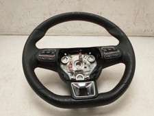 Steering wheel 16 for sale  SKELMERSDALE