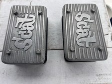 Scat cast aluminium for sale  SUNDERLAND