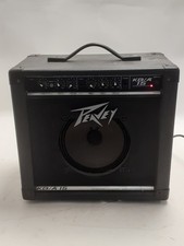 keyboard amp for sale keyboard amp for sale RUGBY