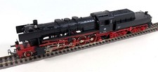 Fleischmann 4179 dampflok gebraucht kaufen  Wadersloh
