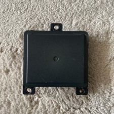 5wa907572a front radar for sale 5wa907572a front radar for sale  NEWCASTLE