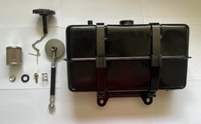 Kit serbatoio completo usato  Blufi