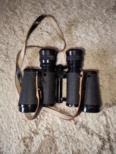 Fernglas hapo spezial gebraucht kaufen  Pulheim