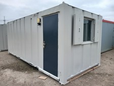21ft 8ft anti for sale  MIDDLESBROUGH