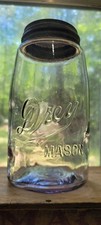 Gorgeous sca drey for sale  White Stone