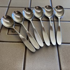 Lauffer magnum stainless for sale  Carefree