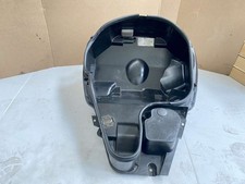 Sottosella suzuki burgman usato  Gambettola