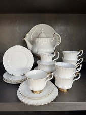 Elegant royal albert for sale  KINGSTON UPON THAMES