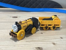Thomas trackmaster stephen for sale  HIGH WYCOMBE