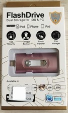 512 dual usb gebraucht kaufen 512 dual usb gebraucht kaufen  Schwäbisch Hall