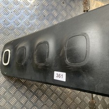 Citroen mk3 2017 for sale Citroen mk3 2017 for sale  WOLVERHAMPTON