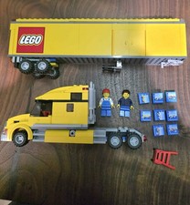Lego city lego for sale  Woodinville