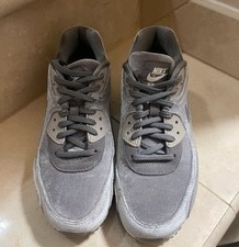 scarpe nike stock usato scarpe nike stock usato Solza