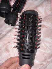 Remington as7500 blow for sale  MANCHESTER