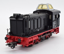 Märklin 37365 diesellok gebraucht kaufen  Köln
