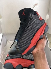 Jordan bred 7 for sale  BIRMINGHAM