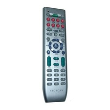 Used original proscan for sale  USA