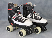 Sfr miami racer for sale  HYTHE