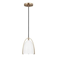 Generation lighting norman for sale  USA