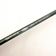 Shimano freshwater spinning for sale  Warminster