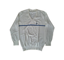 Vintage internazionale milano d'occasion  Bordeaux-