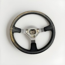 Toyota genuine ae86 for sale  Phoenix