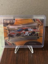 2024 panini select for sale  Mount Marion