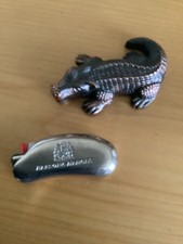 Vintage lighters southern for sale  CHESTER