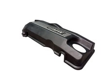 Motorabdeckung bmw 3 gebraucht kaufen  Wachtendonk