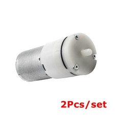 2pcs 370 mini for sale  HATFIELD