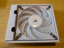 corsair hd120 fan for sale corsair hd120 fan for sale Saint Louis