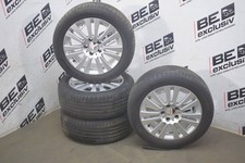 Mercedes s205 zoll gebraucht kaufen  Hilter