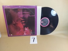 Viva compilation vinyl for sale  Valley City
